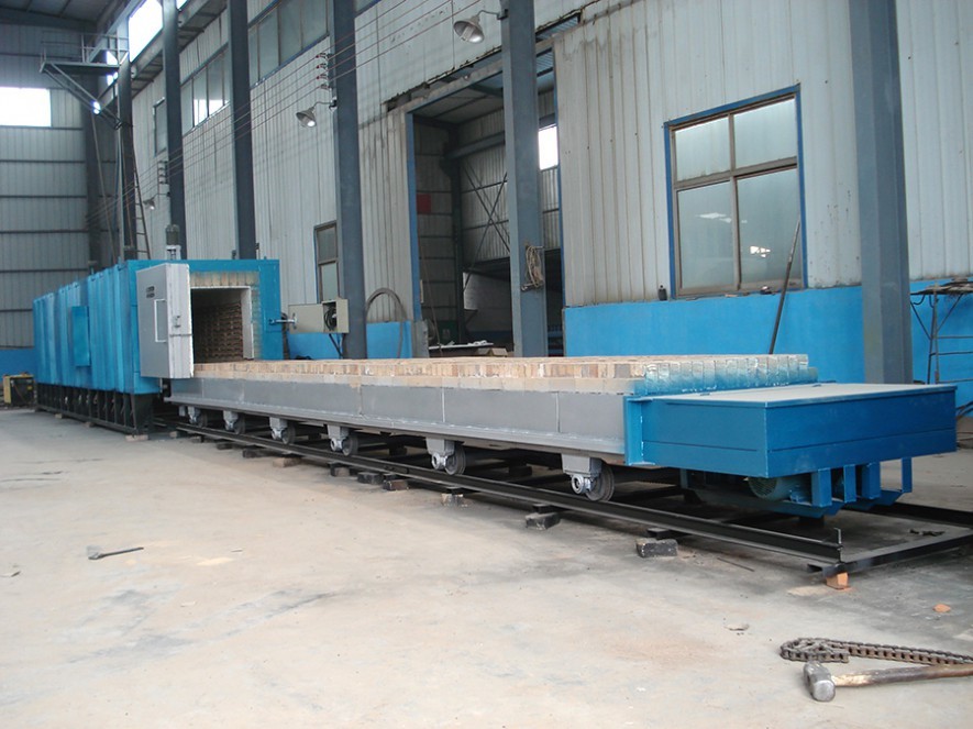 台车式好色先生tv软件